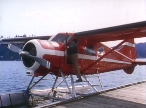 DangerBay DHC-2 pier ep304.jpg