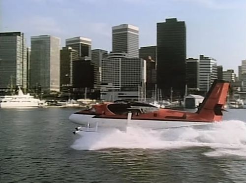 DangerBay DHC-6b ep607.jpg