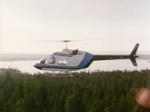 DangerBay helo ep413.jpg