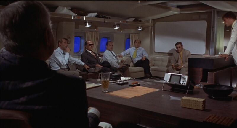 File:DangerDiabolik 03400.jpg