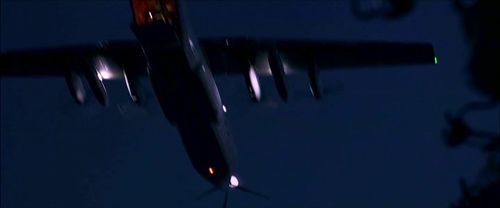 Dark Knight Pickup plane2.jpg