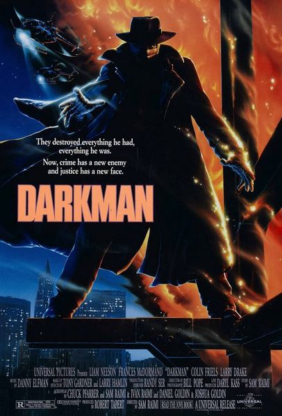File:Darkman.jpg