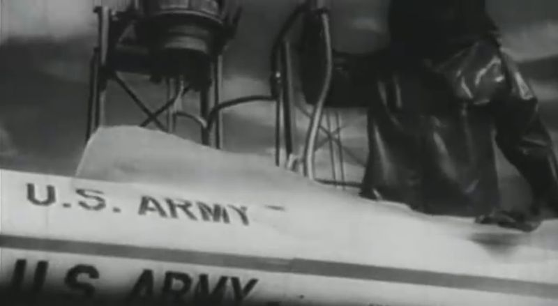 File:Daythesky corporal.jpg