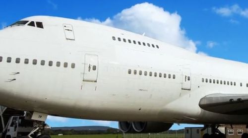DeadHeading 747-F2.jpg
