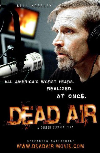 File:Dead Air 2009 Poster.jpg