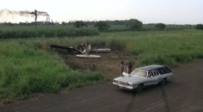 File:Deception-0air11 1.jpg