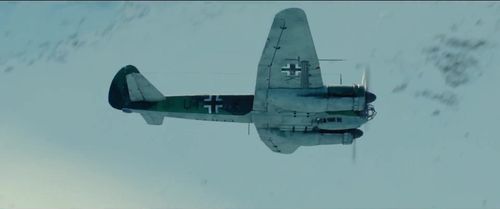 Den12mann Ju88A4.jpg