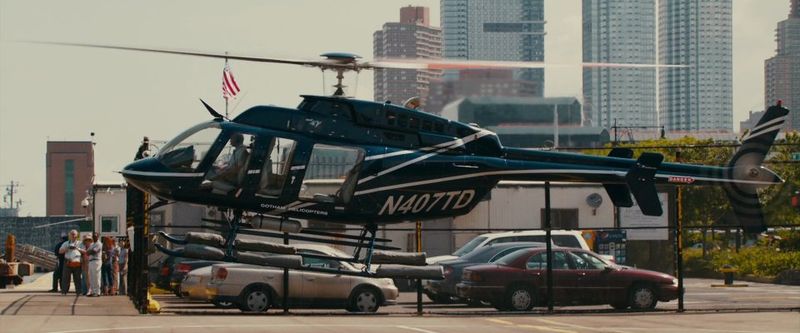 File:Dictator copter.jpg