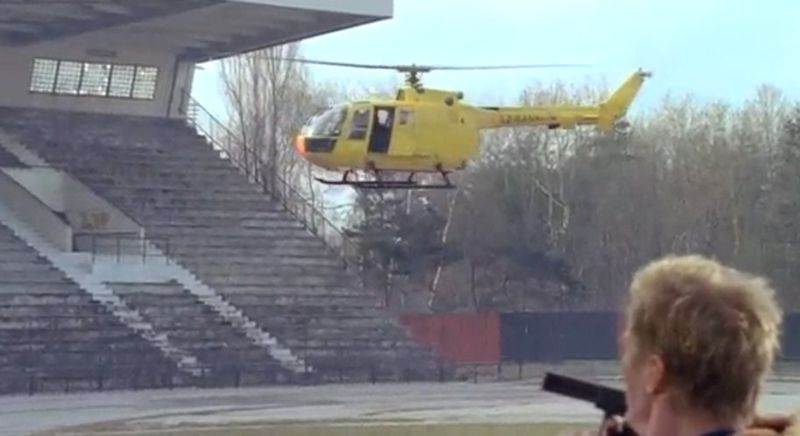 File:DirectContact Bo105-LZ.jpg