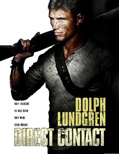 File:Direct Contact poster.jpg