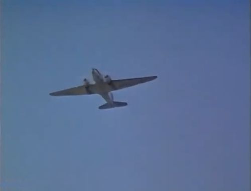 EastOfSumatra DC-3.jpg