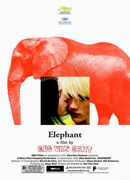 File:Elephant Poster.jpg
