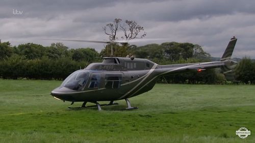 Emmerdale Farm helicopter.jpg