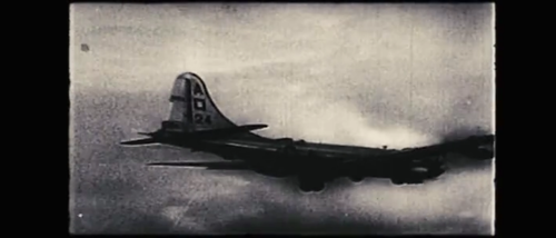 Emperor B-29-A24.png