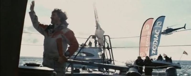 File:EnSolitaire AS-350.jpg