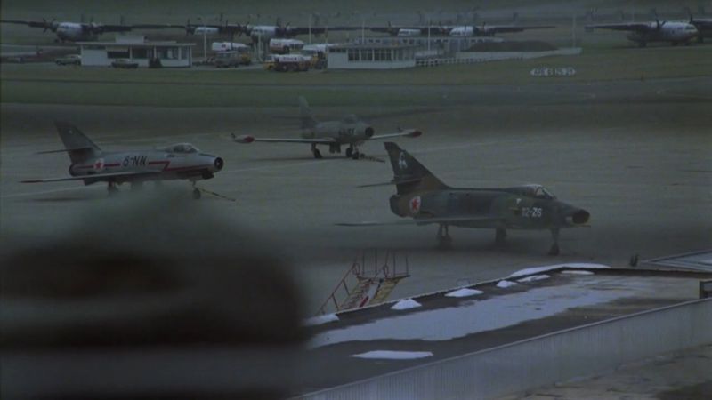 File:Enigma-83 N-2501 Dassault.jpg