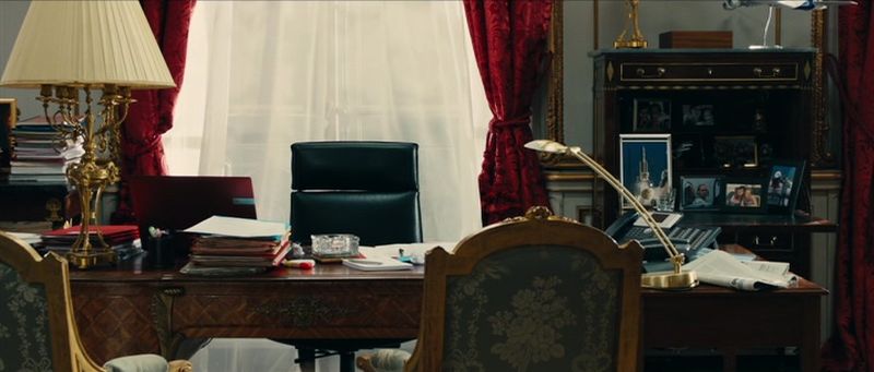 File:ExeEtat ArianeV.jpg