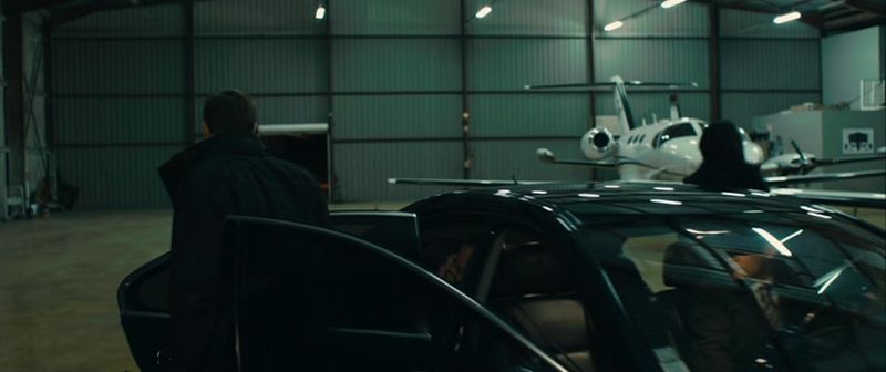 File:ExeEtat Cessna-310.jpg