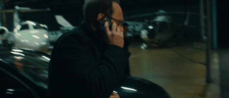 File:ExeEtat EC120.jpg