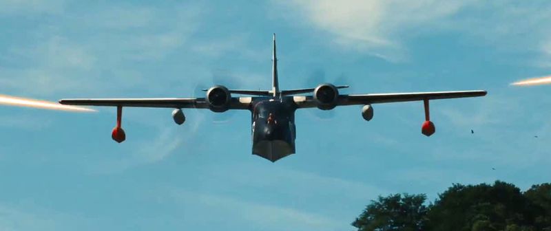 File:Expendables Albatross front.jpg