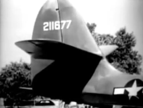FA XP-67 02.jpg