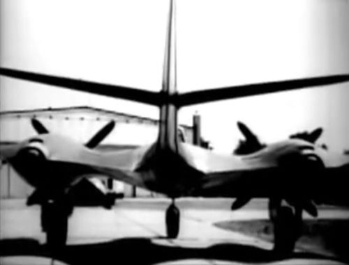 FA XP-67 03.jpg