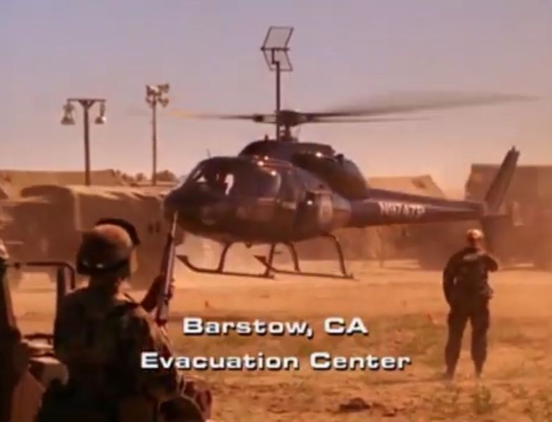 File:FEMA Eurocopter 10 5 2004 part1.jpg