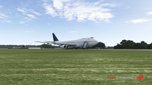 FM4 747.jpg