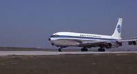 FRWLBoeing 707.jpg