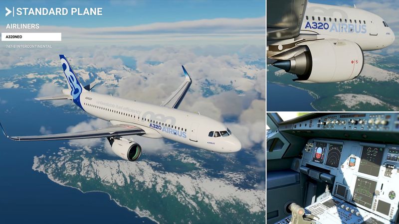 File:FS20 A32N.jpg