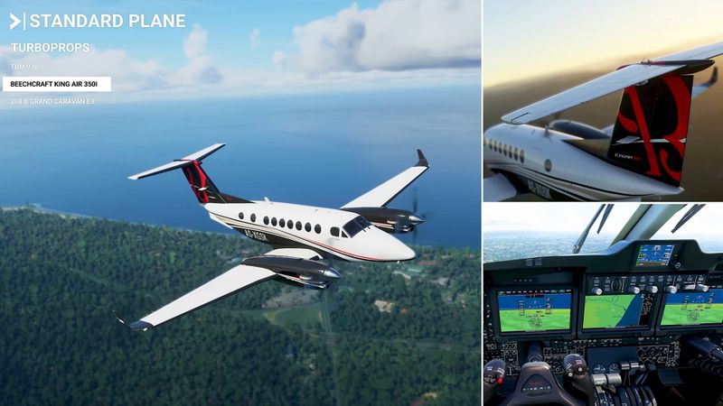 File:FS20 King Air.jpg