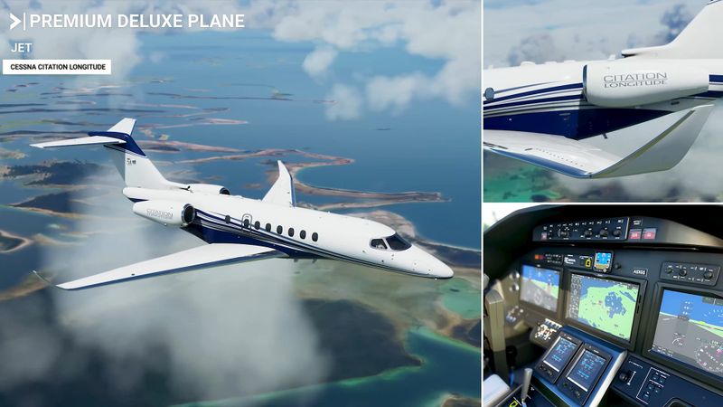 File:FS20 Longitude.jpg