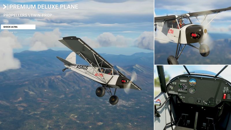 File:FS20 Shock Ultra.jpg