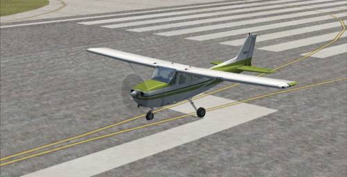 FSX 172 1.png