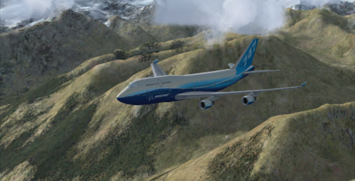 FSX 747 1.png