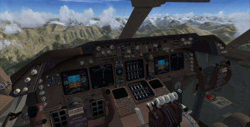 FSX 747 3.png