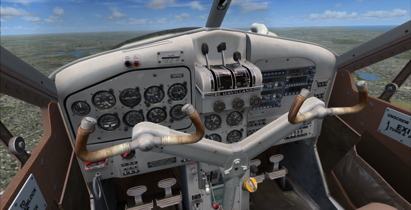File:FSX Beaver 3.png