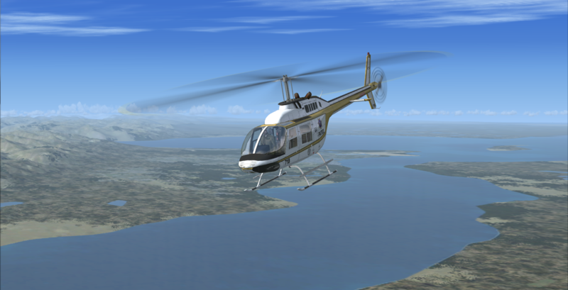 File:FSX Bell 1.png