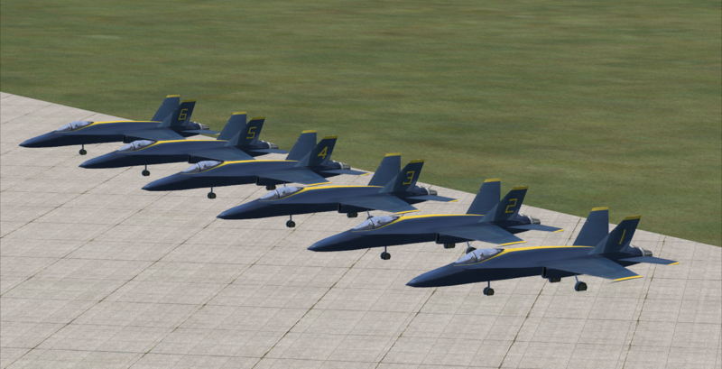 File:FSX Blue Angels.png