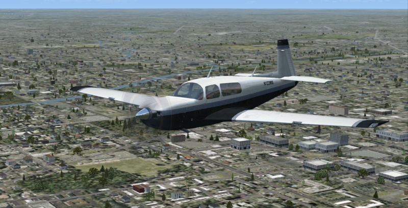 File:FSX Bravo 1.png