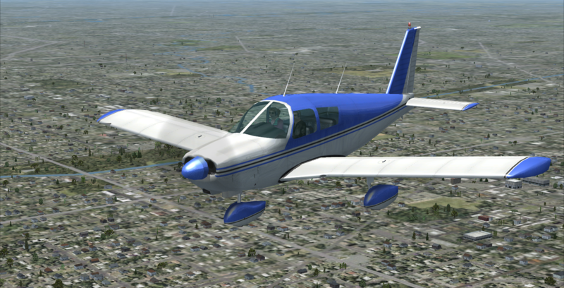 File:FSX Cherokee 1.png