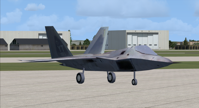 File:FSX F22.png