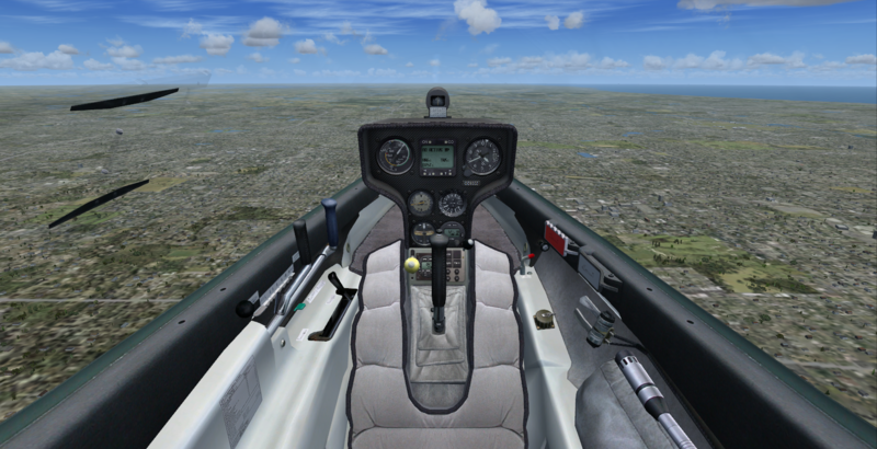 File:FSX Glider 3.png