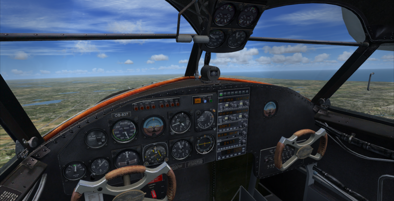 File:FSX Goose 3.png
