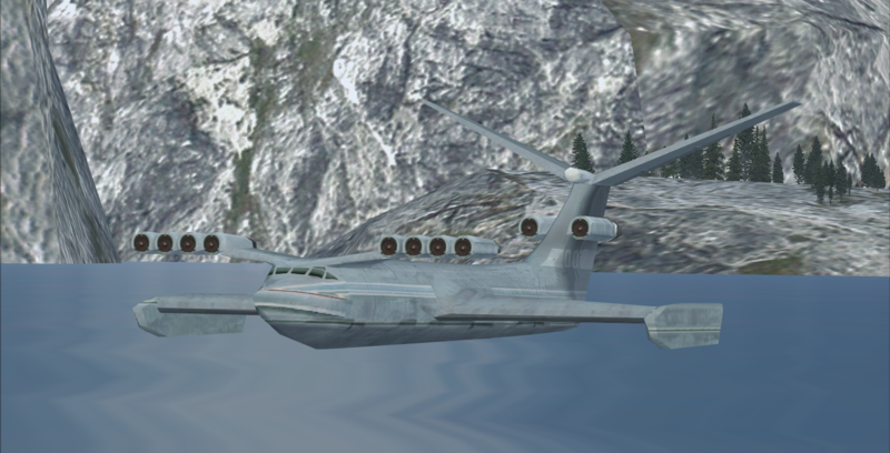 File:FSX KSM 1.png