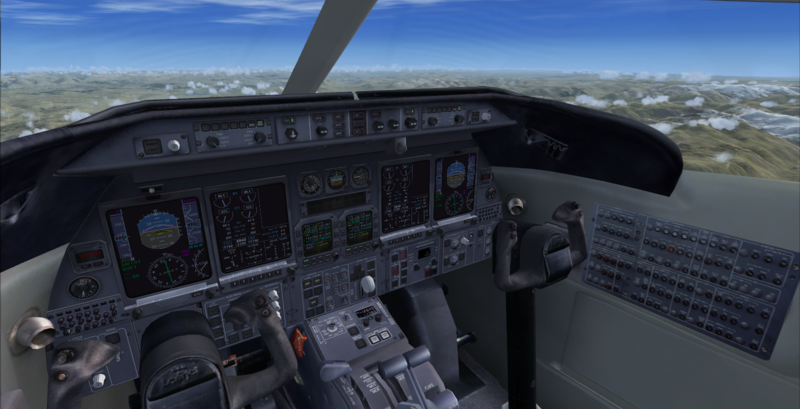 File:FSX L45 3.png