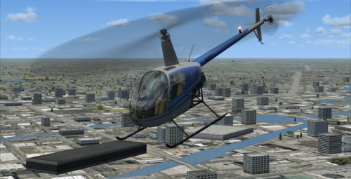 FSX R22 1.png