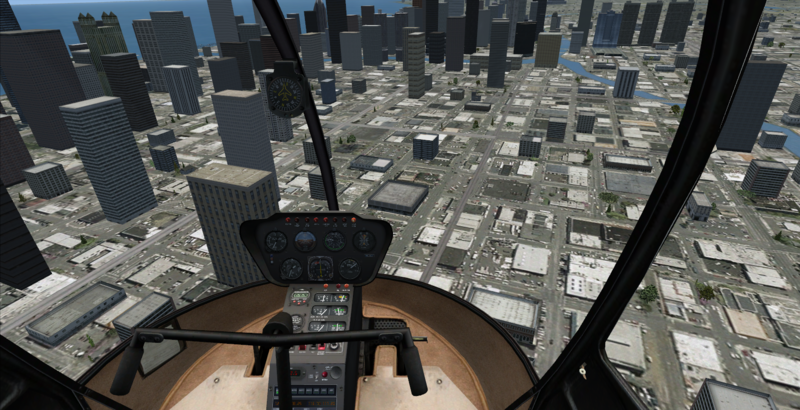 File:FSX R22 3.png