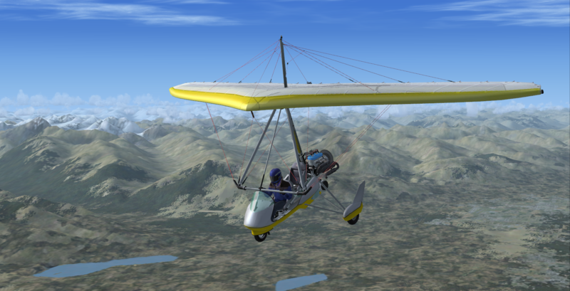 File:FSX Trike 1.png
