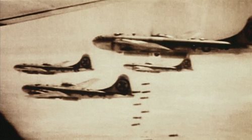 FTWL B-29 TLB.jpg